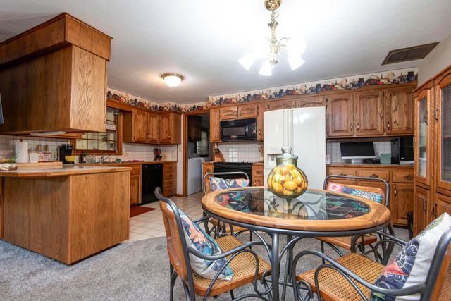 802 E Smith Street, Springfield, MO 65803