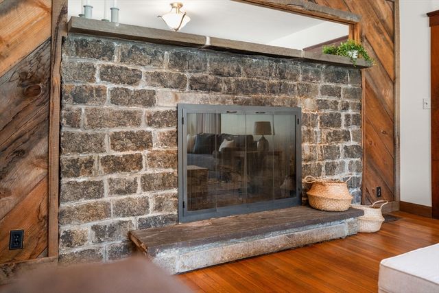 94 W Plain St, Wayland, MA 01778
