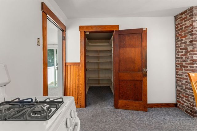 94 W Plain St, Wayland, MA 01778