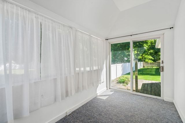 94 W Plain St, Wayland, MA 01778