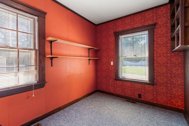 94 W Plain St, Wayland, MA 01778