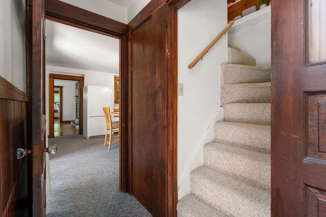94 W Plain St, Wayland, MA 01778