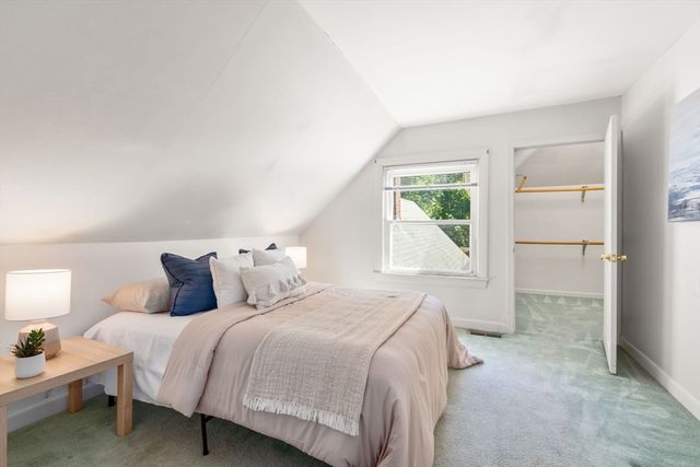 94 W Plain St, Wayland, MA 01778