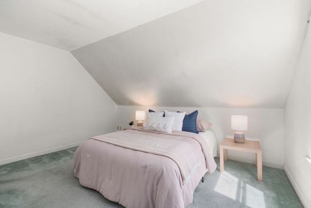 94 W Plain St, Wayland, MA 01778