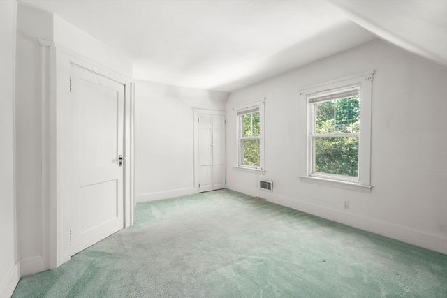94 W Plain St, Wayland, MA 01778