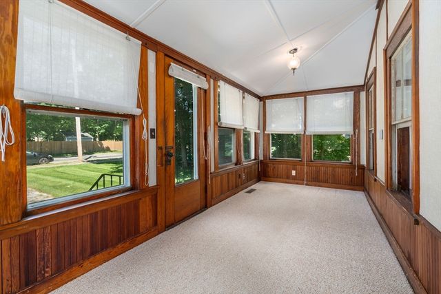94 W Plain St, Wayland, MA 01778