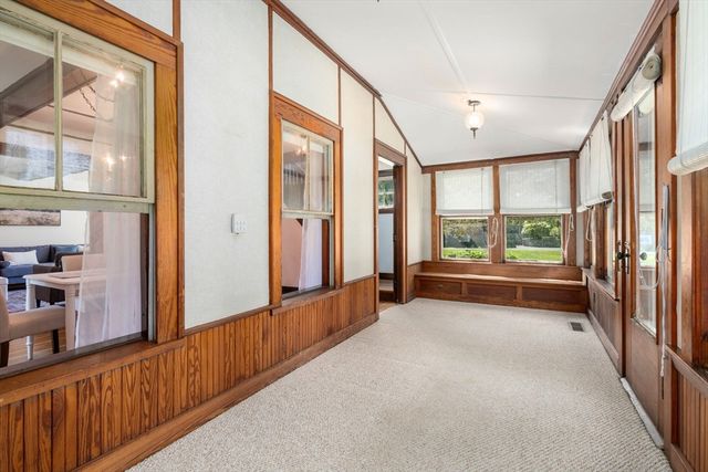 94 W Plain St, Wayland, MA 01778