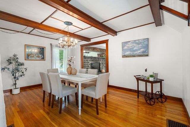 94 W Plain St, Wayland, MA 01778