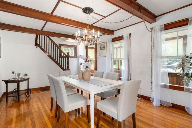 94 W Plain St, Wayland, MA 01778