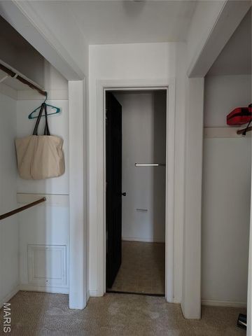 2327 Kratky Road C, Unincorporated, MO 63114