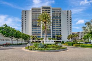 4748 S Ocean Boulevard 203, Highland Beach, FL 33487