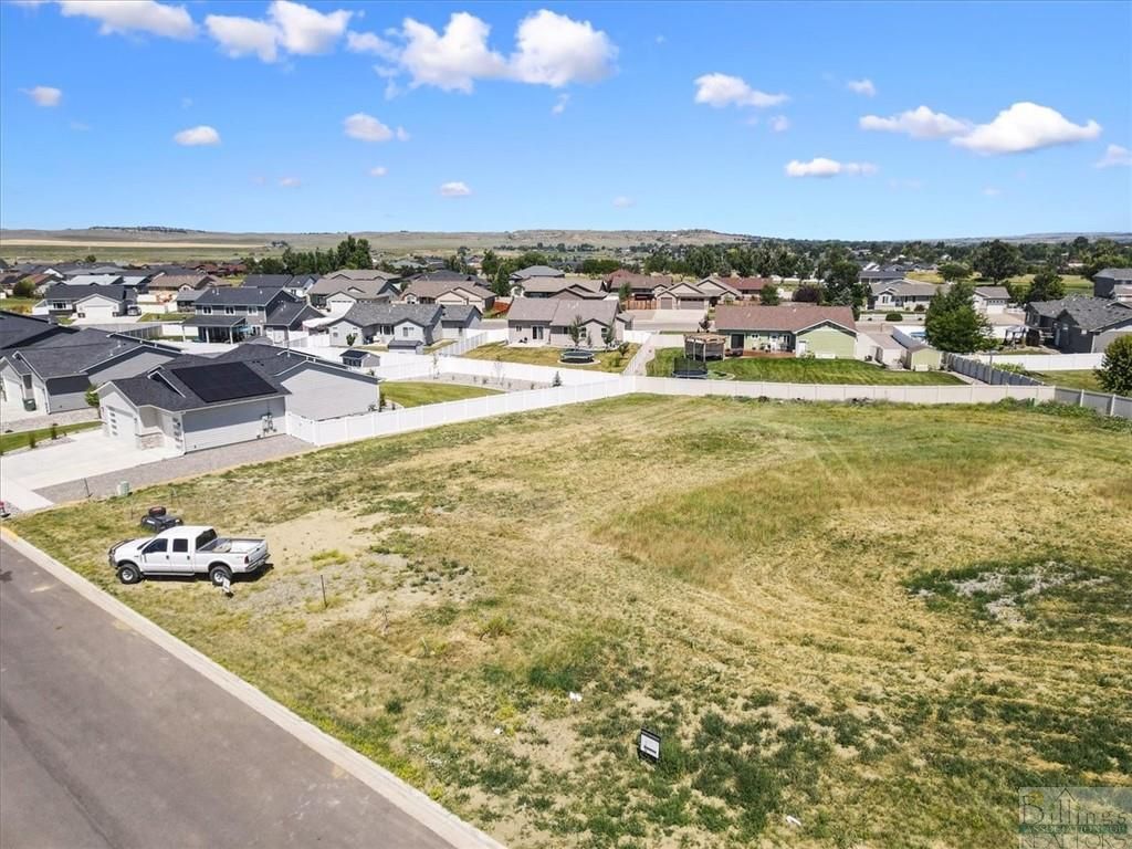 2067 Gleneagles BOULEVARD, Billings, MT 59105 photo 10