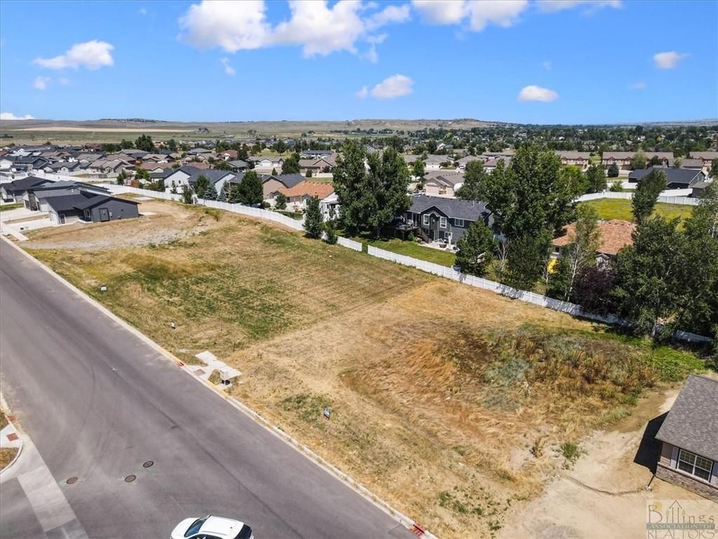 2067 Gleneagles BOULEVARD, Billings, MT 59105 photo 13