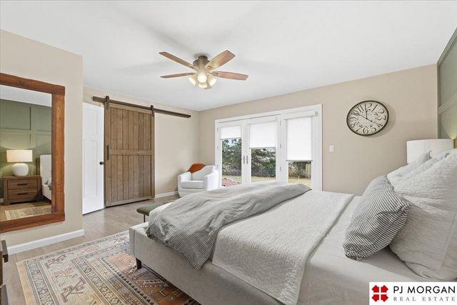 11825 Hickory Road, Omaha, NE 68144