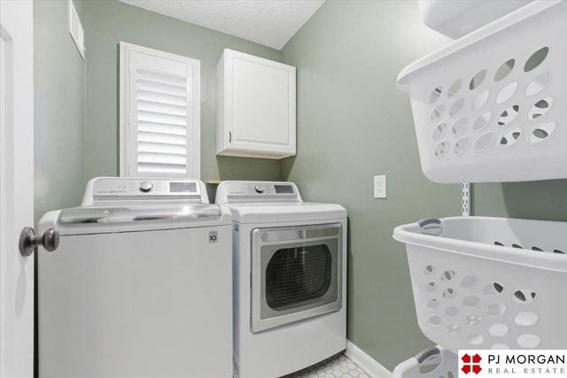 11825 Hickory Road, Omaha, NE 68144