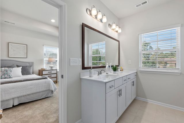 1309 Stubblefield Aly, Nashville, TN 37218