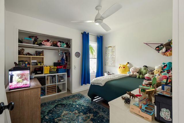 6604 Woodhue DR, Austin, TX 78745
