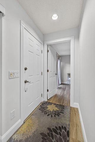 7502 Geminata Oak Court, Palm Beach Gardens, FL 33410