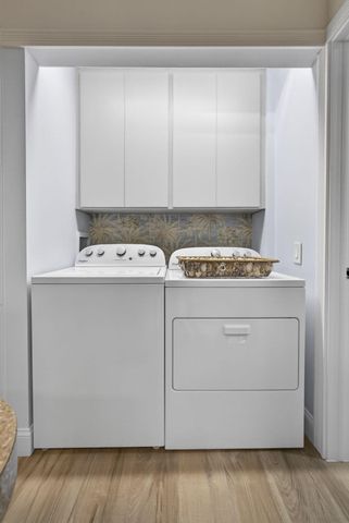 7502 Geminata Oak Court, Palm Beach Gardens, FL 33410