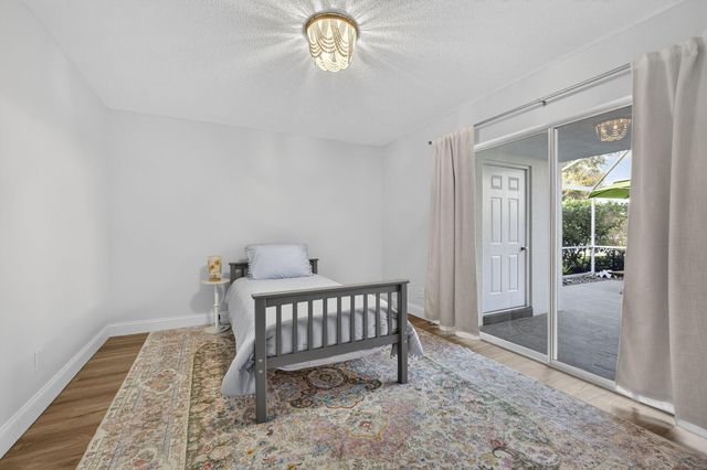 7502 Geminata Oak Court, Palm Beach Gardens, FL 33410