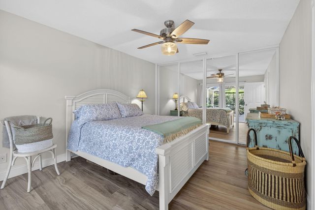 7502 Geminata Oak Court, Palm Beach Gardens, FL 33410