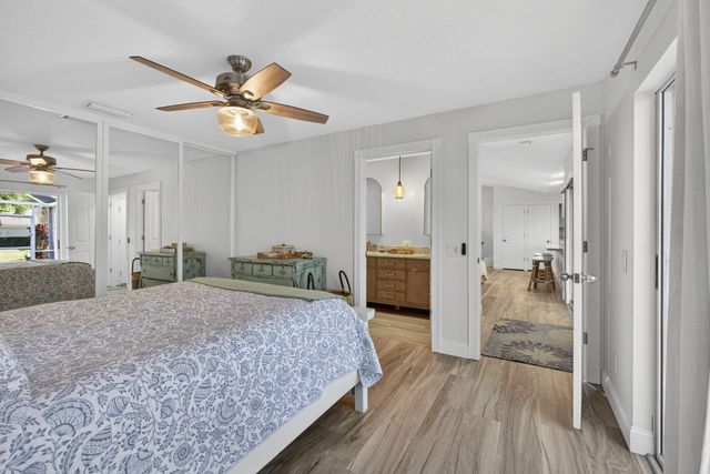 7502 Geminata Oak Court, Palm Beach Gardens, FL 33410