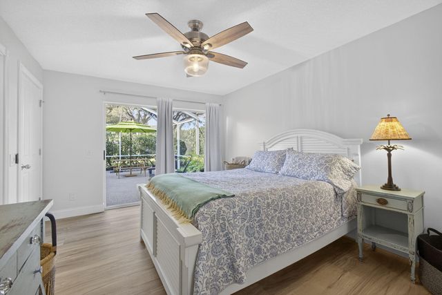 7502 Geminata Oak Court, Palm Beach Gardens, FL 33410