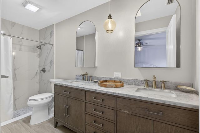 7502 Geminata Oak Court, Palm Beach Gardens, FL 33410