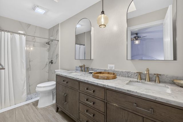 7502 Geminata Oak Court, Palm Beach Gardens, FL 33410