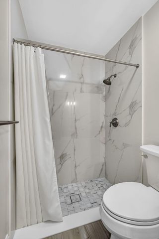 7502 Geminata Oak Court, Palm Beach Gardens, FL 33410