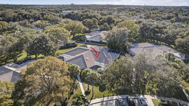 7502 Geminata Oak Court, Palm Beach Gardens, FL 33410