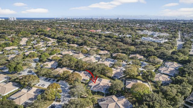 7502 Geminata Oak Court, Palm Beach Gardens, FL 33410