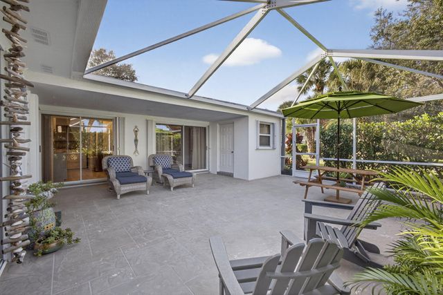 7502 Geminata Oak Court, Palm Beach Gardens, FL 33410