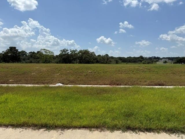 4420 Leslies Way, Dickinson, TX 77539