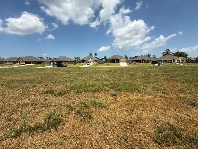 4420 Leslies Way, Dickinson, TX 77539
