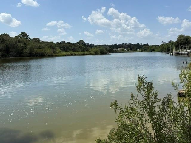 4420 Leslies Way, Dickinson, TX 77539