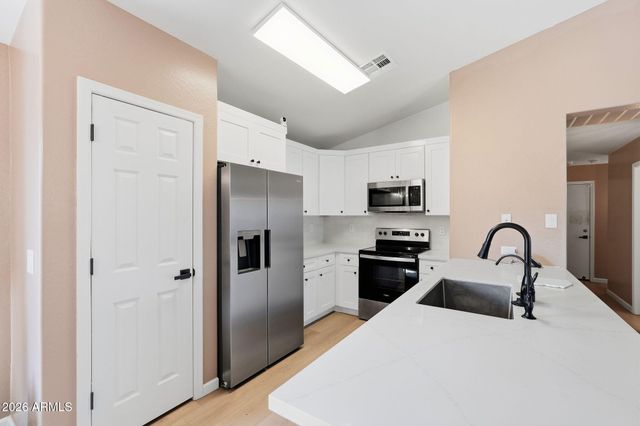 6745 E ESCAPE Avenue, Florence, AZ 85132