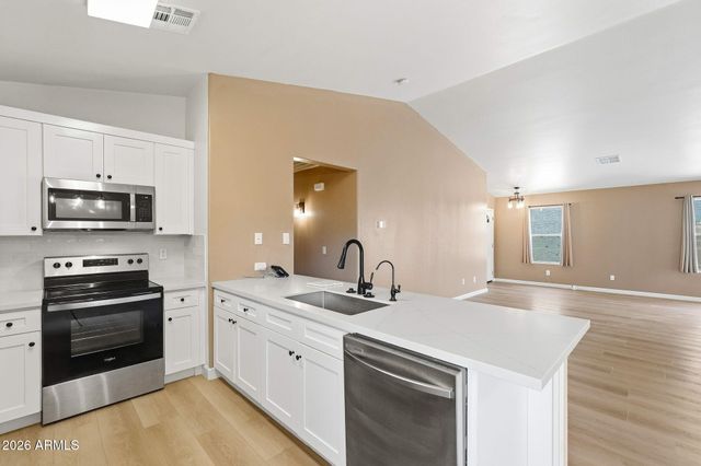 6745 E ESCAPE Avenue, Florence, AZ 85132