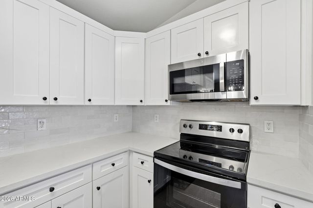 6745 E ESCAPE Avenue, Florence, AZ 85132