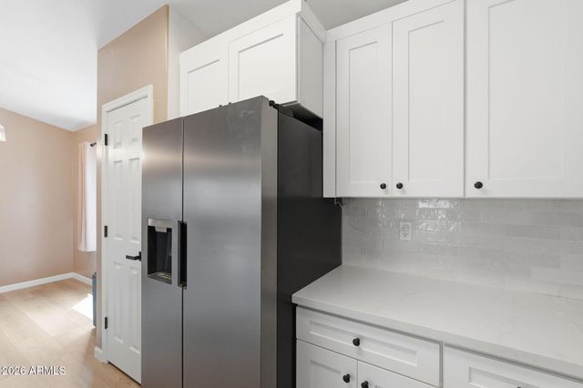 6745 E ESCAPE Avenue, Florence, AZ 85132