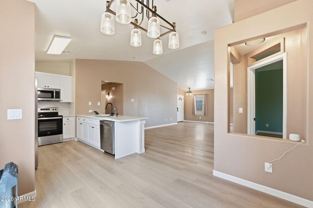 6745 E ESCAPE Avenue, Florence, AZ 85132