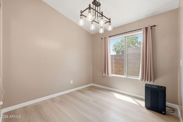 6745 E ESCAPE Avenue, Florence, AZ 85132
