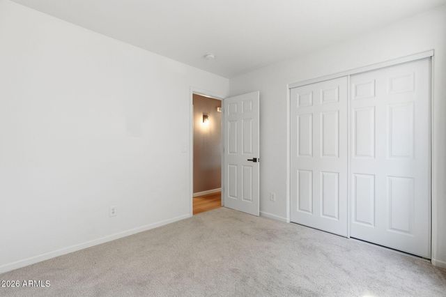 6745 E ESCAPE Avenue, Florence, AZ 85132