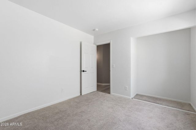 6745 E ESCAPE Avenue, Florence, AZ 85132