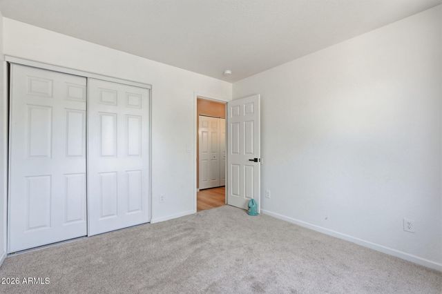 6745 E ESCAPE Avenue, Florence, AZ 85132
