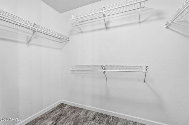 6745 E ESCAPE Avenue, Florence, AZ 85132