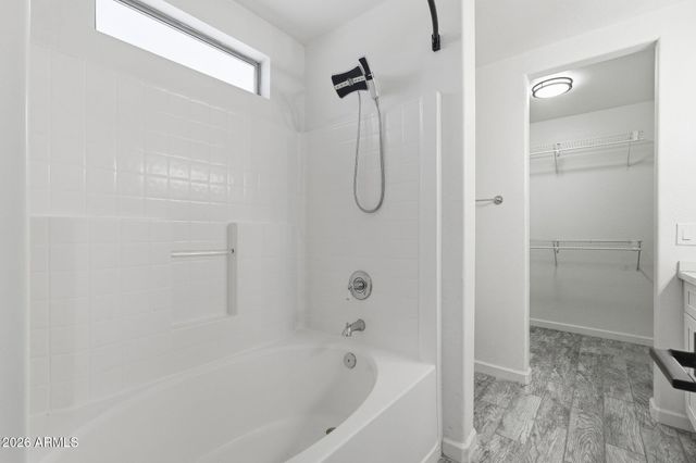 6745 E ESCAPE Avenue, Florence, AZ 85132