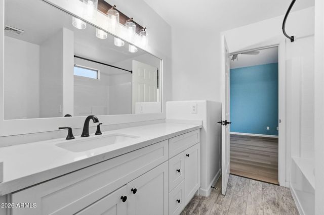6745 E ESCAPE Avenue, Florence, AZ 85132