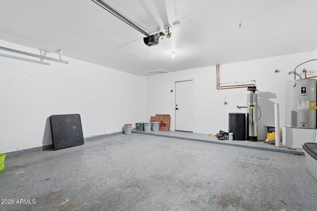 6745 E ESCAPE Avenue, Florence, AZ 85132