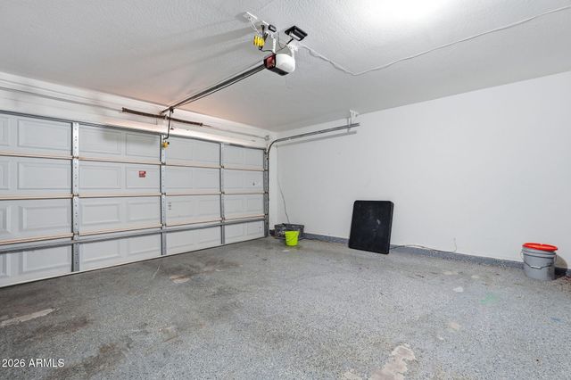 6745 E ESCAPE Avenue, Florence, AZ 85132